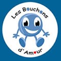 logo bouchons