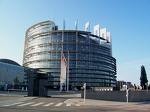 parlement européen