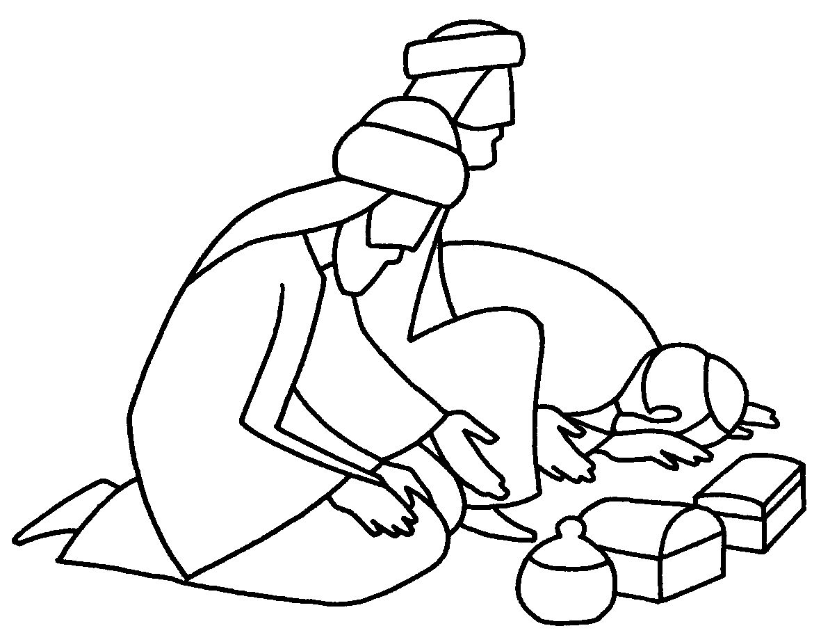 Images Liturgie 104.jpg