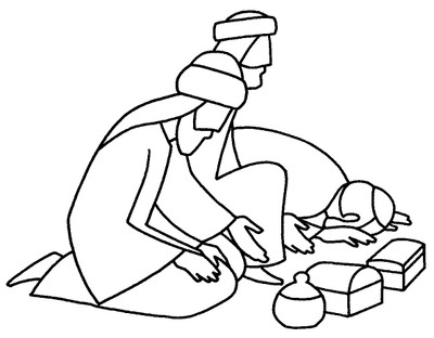 Images Liturgie 104.jpg