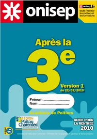 Guide 3e