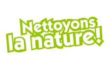 logo nettoyons la nature.jpg