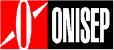 onisep.jpg