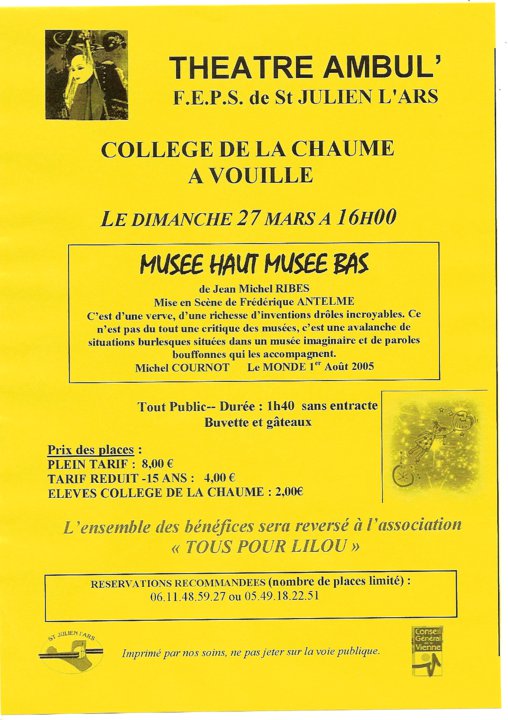 Musee haut musee bas.jpg