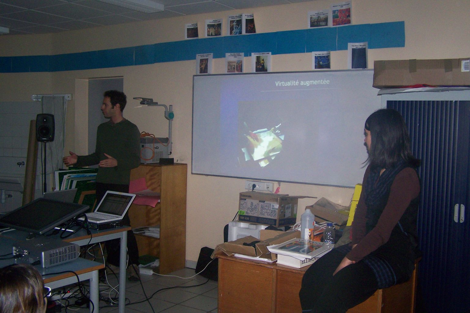 100_0518.JPG