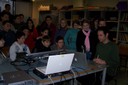 100_0531.JPG