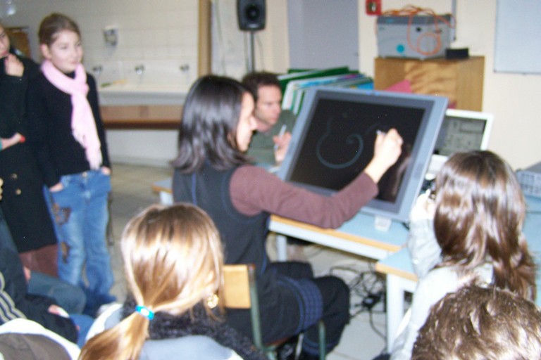 100_0534.JPG