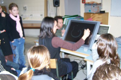 100_0534.JPG