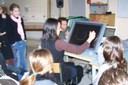 100_0534.JPG