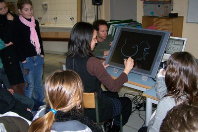 100_0535.JPG
