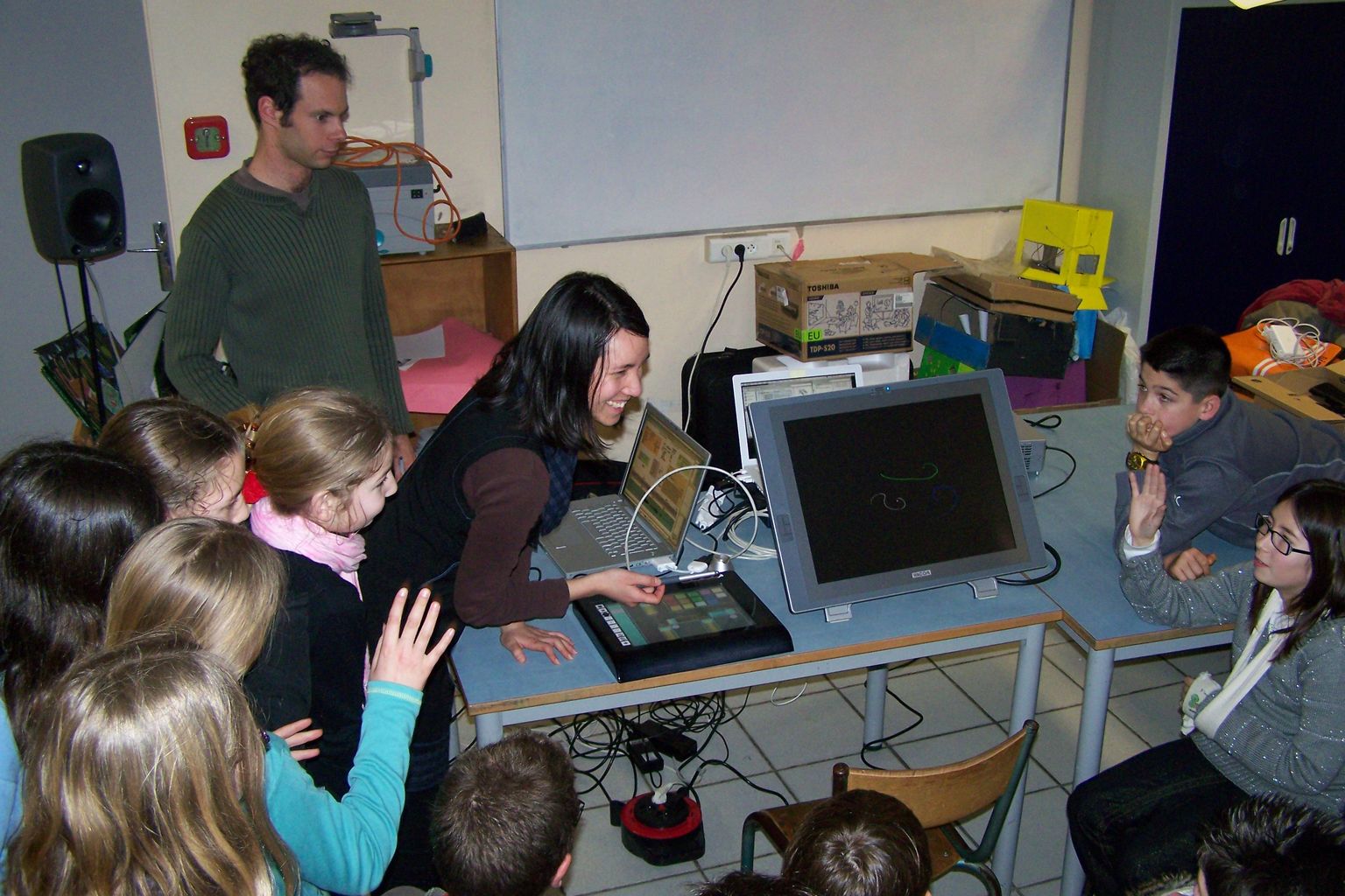 100_0540.JPG