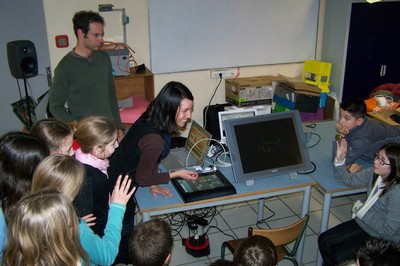 100_0540.JPG