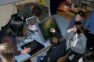 100_0542.JPG