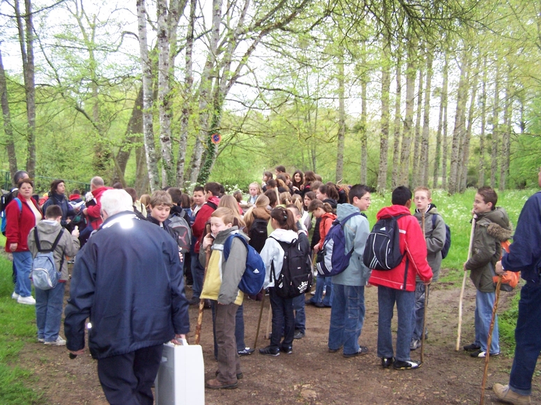 100_6108.jpg