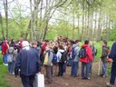 100_6108.jpg
