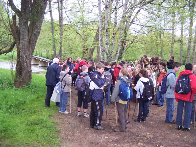 100_6109.jpg