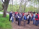 100_6109.jpg