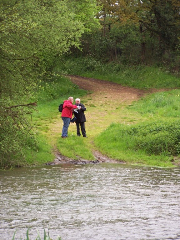 100_6110.jpg