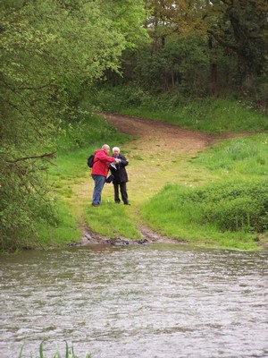 100_6110.jpg