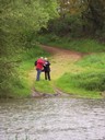 100_6110.jpg