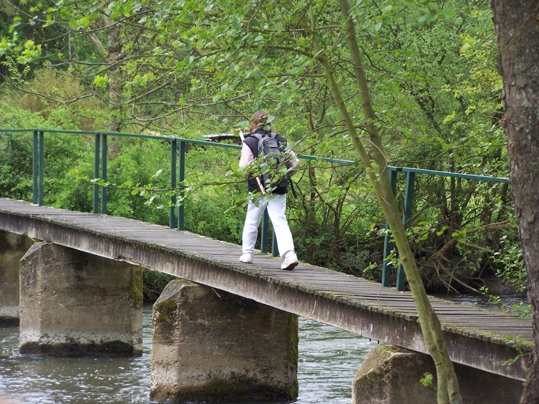 100_6111.jpg