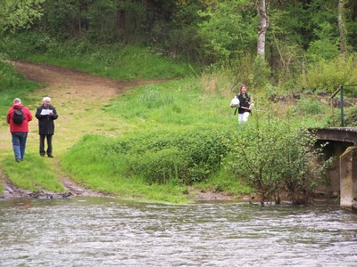 100_6112.jpg
