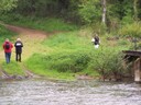 100_6112.jpg