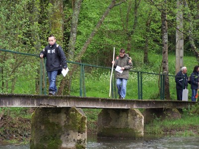 100_6113.jpg