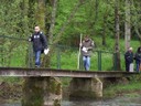 100_6113.jpg