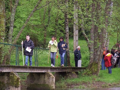 100_6114.jpg