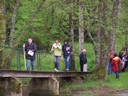 100_6114.jpg