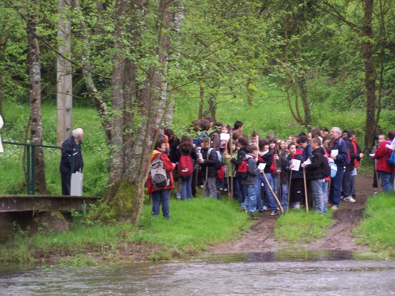 100_6115.jpg