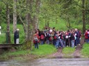 100_6115.jpg