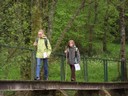 100_6116.jpg