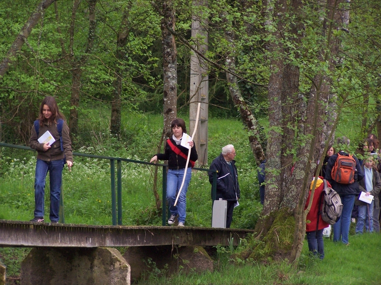 100_6117.jpg