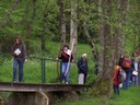 100_6117.jpg