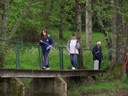 100_6118.jpg
