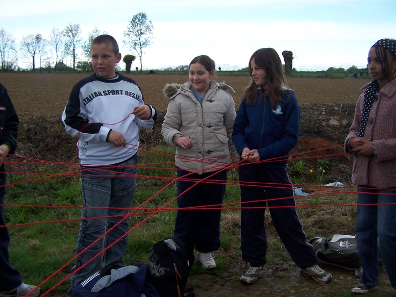100_6119.jpg