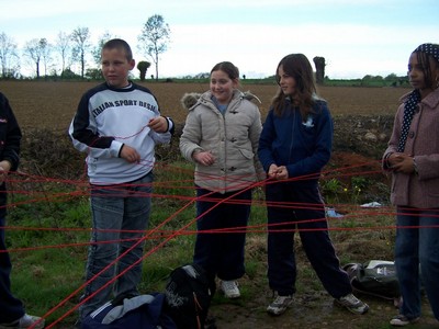 100_6119.jpg
