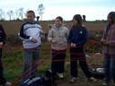 100_6119.jpg