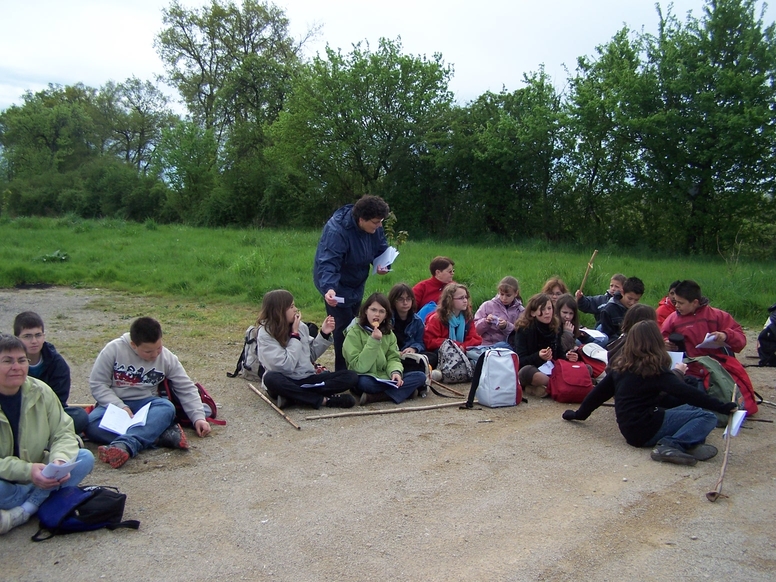 100_6121.jpg