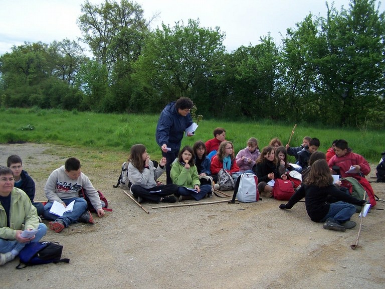 100_6121.jpg