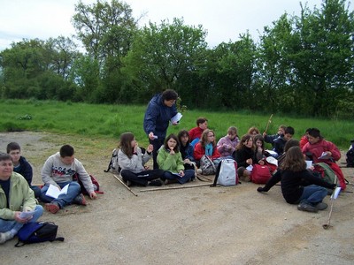100_6121.jpg