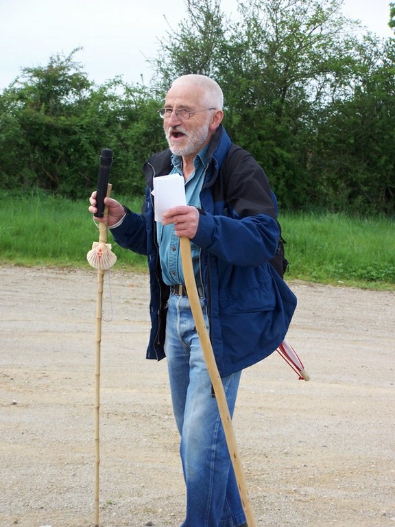 100_6123.jpg