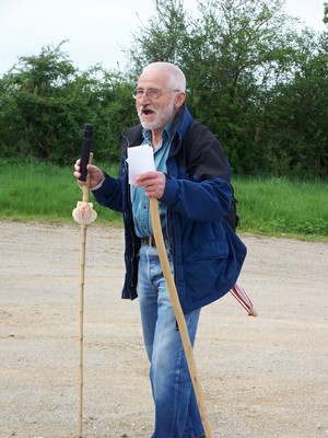 100_6123.jpg