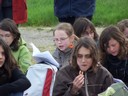100_6125.jpg