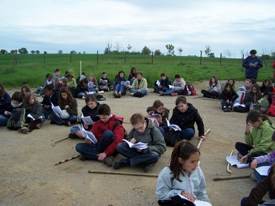 100_6126.jpg