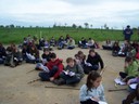 100_6126.jpg