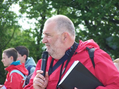 100_6133.jpg