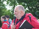 100_6133.jpg